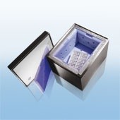 Box va-Q-Tcon³